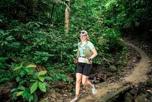 BIB: 5120
                            <button type="button" onclick="openModal(24682206)" class="btn btn-primary btn-sm float-right btn-popup" data-toggle="modal" data-target=".modal-high-quality">
                        <i class="fas fa-shopping-cart"></i> Add to Cart
                    </button>
                                            <button type="button" onclick="isThisMe(24682206, true)" class="btn btn-success btn-sm float-right btn-popup btn-isme hidden" data-toggle="tooltip" data-placement="bottom" title="นี่คือรูปของคุณใช่ไหม คลิกที่นี่เพื่อเอาเข้าอัลบั้ม">
                        <i class="fas fa-plus"></i> Add to album
                    </button>
                    <button type="button" onclick="isThisMe(24682206, false)" class="btn btn-warning btn-sm float-right btn-popup btn-isnotme hidden">
                        <i class="fas fa-ban"></i> Remove from album
                    </button>